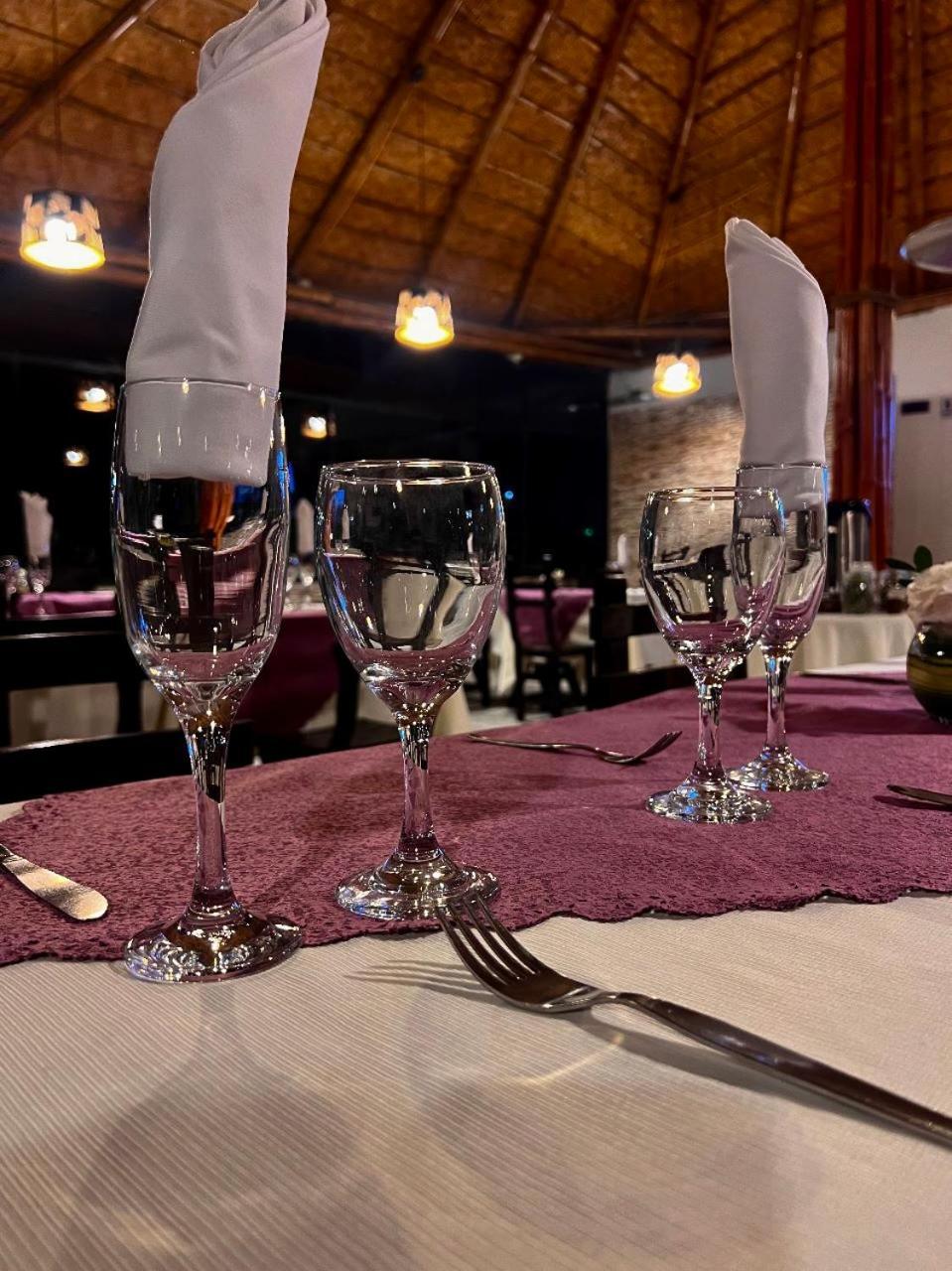 Hotel Villa De Valverde Ίκα Εξωτερικό φωτογραφία