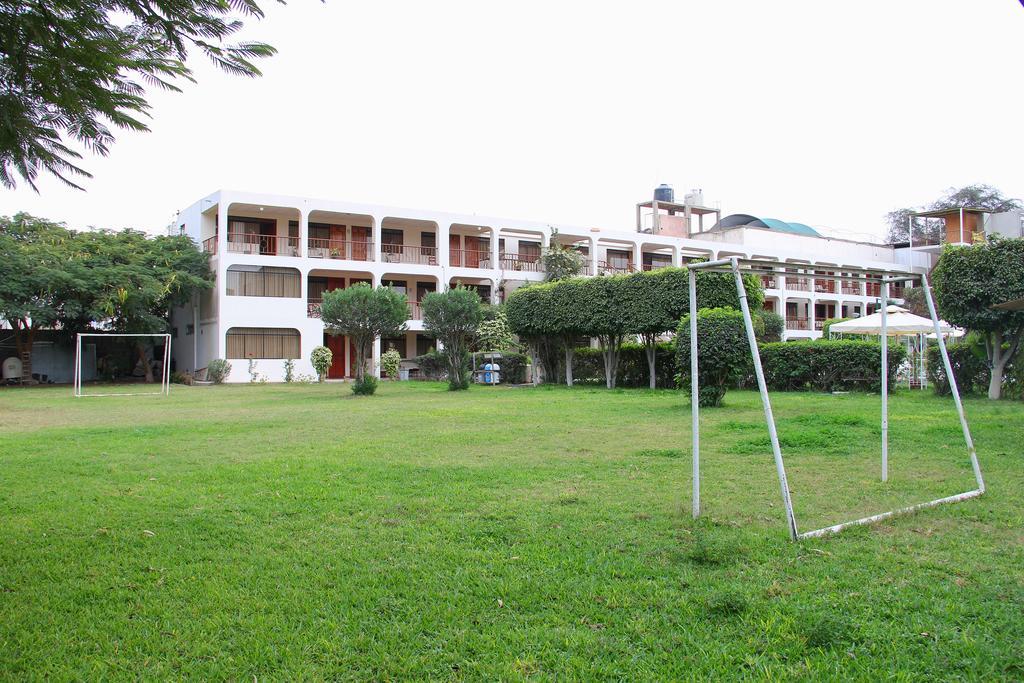 Hotel Villa De Valverde Ίκα Εξωτερικό φωτογραφία