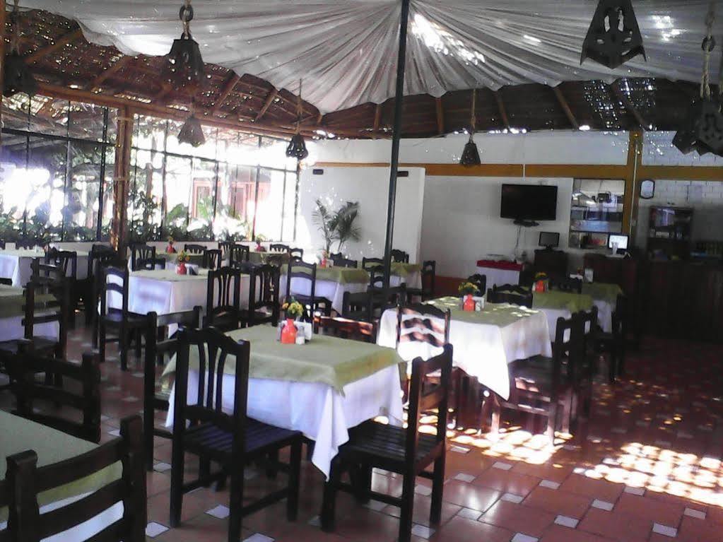 Hotel Villa De Valverde Ίκα Εξωτερικό φωτογραφία